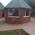 Teremok Guest House