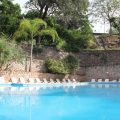 Termas Hotel