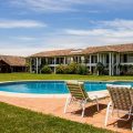 TerraViña Hotel