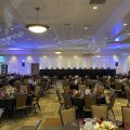 Terrace View Event Center