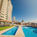 Terrado Suites Iquique