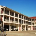 Texas Inn Waxahachie