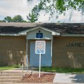 Texas Lodge Hallsville