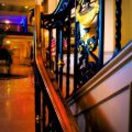 The Abraham Lincoln Hotel