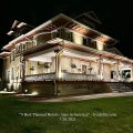 The Abriendo Inn