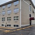 The Anchorage Inn and Suites