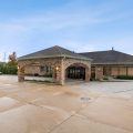 The Antioch Hotel & Suites