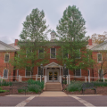 The Arbors B&B