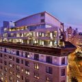 The Arthouse Hotel