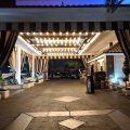 The Artisan Hotel Boutique