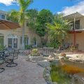 The Banyan House Historic Bed and Breakfast