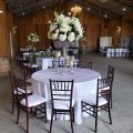 The Barn at Azalea Oaks