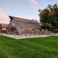 The Barn at Maple Grove