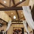 The Barn at White Pine Acres