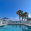 The Beach Retreat
