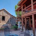 The Beeline Guest House