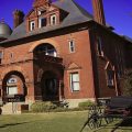 The Bennett House Bed & Breakfast