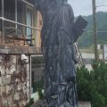The Blue Goose Inn