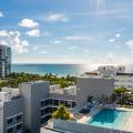 The Boulan South Beach