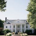 The Briarcliff Manor