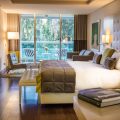 The Brick Hotel Buenos Aires – MGallery