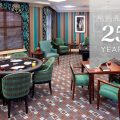 The Bristal at Woodcliff Lake