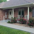 The Broadway Guest House