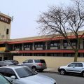 The Bronx Hostel