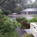 The Carolinian Inn