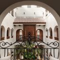 The Casa Faena