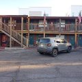 The Charin Inn