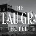 The Chateau Grande Hotel