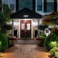 The Chateau Inn and Suites