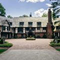 The Club at Hillbrook