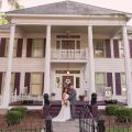 The Commodore Bed & Breakfast
