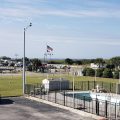 The Continental Motel