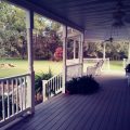 The Cottage at Twin Oaks Farm
