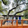 The Cove BnB