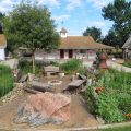 The Cupola Inn
