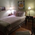 The Dakota Room