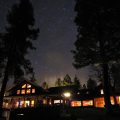 The Dalles Ranch