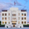 The Darling Hotel