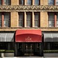 The Davenport Lusso, Autograph Collection