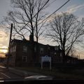 The DeKoven House Community Center
