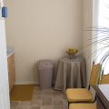 The Demopolis Inn