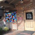 The Derby House