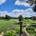 The Derryfield Country Club Hotel