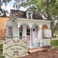 The Doll House