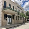 The Don Vicente de Ybor Historic Inn