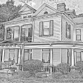 The Dream Inn